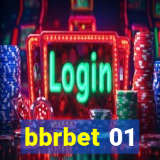 bbrbet 01